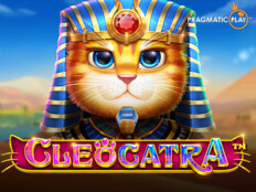 Nakitbahis bonus kodu. Bedava casino slot oyunları oyna.16